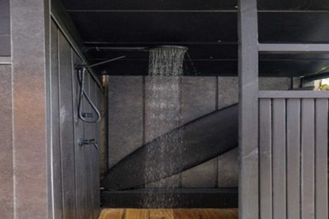 Photo of property in 35 Malibu Key, Papamoa Beach, Papamoa, 3118