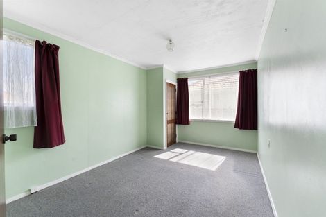 Photo of property in 5 Lincoln Place, Levin, 5510