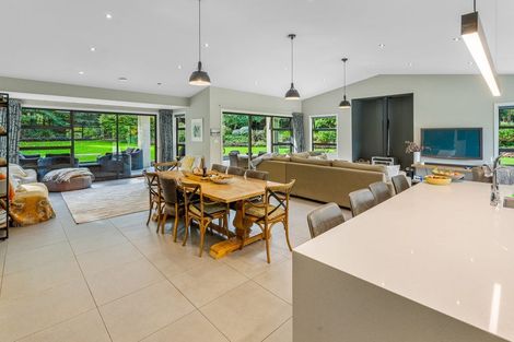 Photo of property in 32 Tirohanga Road, North Taieri, Mosgiel, 9092