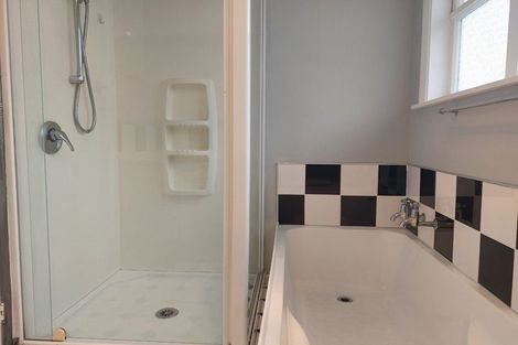 Photo of property in 27 French Street, Lansdowne, Masterton, 5810