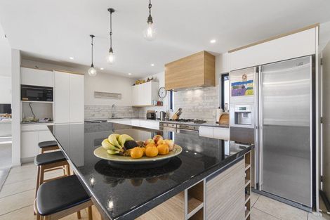 Photo of property in 9 Grosvenor Drive, Matamata, 3400