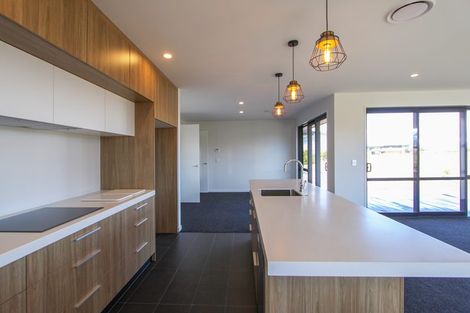 Photo of property in 71 Infinity Drive, Wanaka, 9305