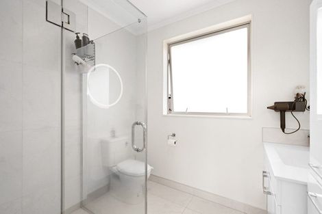 Photo of property in 39 Ruru Street, Cambridge, 3434