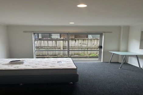 Photo of property in 2/16 Greensboro Street, Hamilton East, Hamilton, 3216