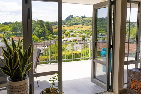 Photo of property in 30 Colin Brook Place, Te Kuiti, 3910