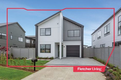 Photo of property in 30 Park Green Avenue, Rosehill, Papakura, 2113