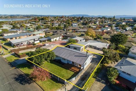 Photo of property in 21b Linton Crescent, Matua, Tauranga, 3110