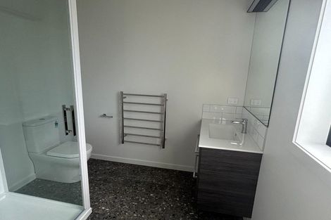 Photo of property in 71 Auckland Road, Greenmeadows, Napier, 4112