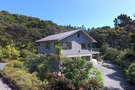 Photo of property in 27b Lett Road, Snells Beach, 0920