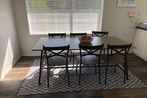 Photo of property in 11 Marshall Avenue, Greerton, Tauranga, 3112