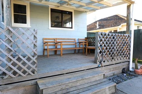 Photo of property in 50 Hutcheson Street, Mayfield, Blenheim, 7201