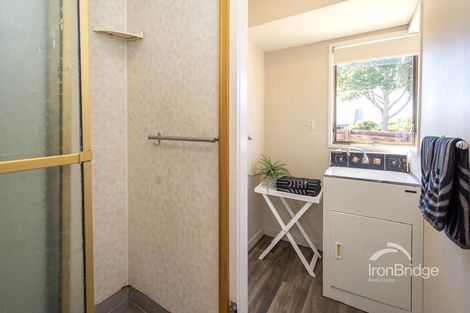 Photo of property in 21 Angela Street, Upper Riccarton, Christchurch, 8041