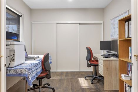 Photo of property in 66 Aroha Street, Pegasus, 7612