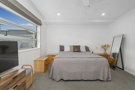 Photo of property in 12 Vanita Drive, Whitianga, 3510