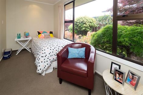 Photo of property in 9 Burton Place, Allenton, Ashburton, 7700