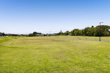 Photo of property in 19 Customhouse Street, Bell Block, New Plymouth, 4312