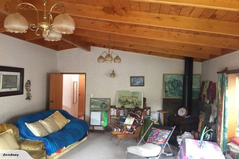 Photo of property in 306 Mackay Street, Thames, 3500