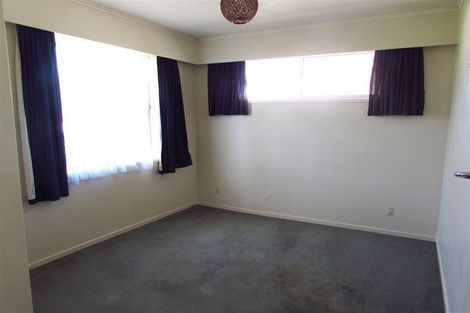 Photo of property in 644 Fairview Road, Te Awamutu, 3800