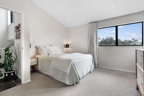 Photo of property in 36 Goodall Street, Hillsborough, Auckland, 1042