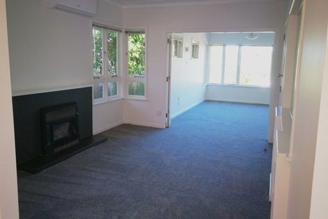 Photo of property in 6 Ferryhill Road, Epsom, Auckland, 1023