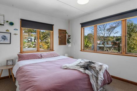 Photo of property in 76 Washington Road, Washington Valley, Nelson, 7010