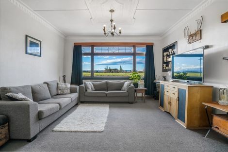 Photo of property in 217 Mayfield Road, Drummond, Winton, 9783