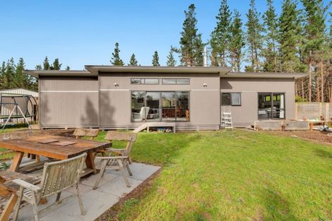 Photo of property in 506 Mclaren Falls Road, Omanawa, Tauranga, 3171