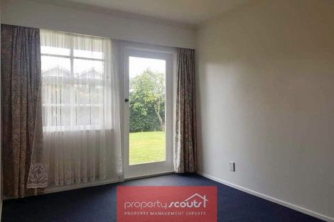 Photo of property in 13 Bell Street, Welbourn, New Plymouth, 4310