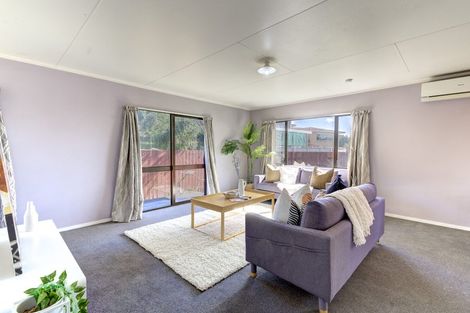 Photo of property in 60b Mansel Avenue, Hillcrest, Hamilton, 3216