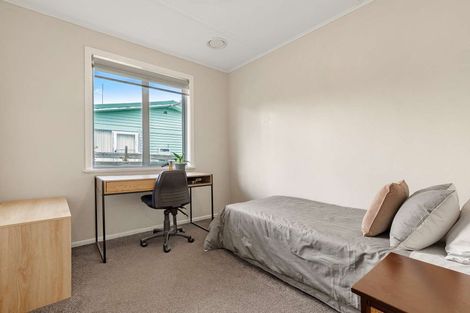 Photo of property in 450 Te Ngae Road, Owhata, Rotorua, 3010