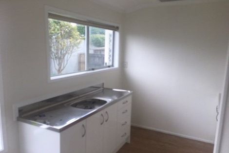 Photo of property in 1/29 Kindergarten Drive, Conifer Grove, Takanini, 2112