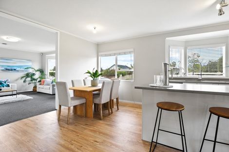 Photo of property in 6a Tattersfield Place, Dinsdale, Hamilton, 3204