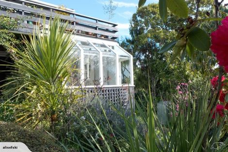 Photo of property in 12 Endeavour Street, Nelson South, Nelson, 7010