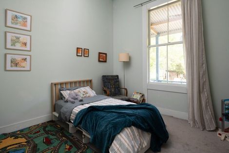 Photo of property in 1025 Wakamarina Road, Wakamarina, Havelock, 7178