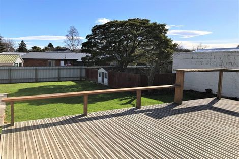 Photo of property in 7 Springfield Street, Balclutha, 9230