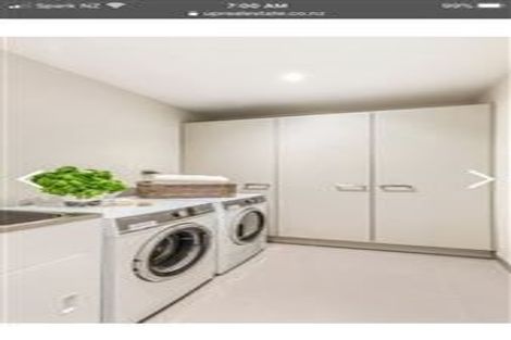 Photo of property in Prestige On Pupuke, 1/73 Anzac Street, Takapuna, Auckland, 0622