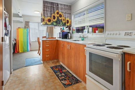 Photo of property in 46a Muritai Street, Tahunanui, Nelson, 7011