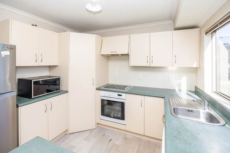 Photo of property in 282 Thomas Road, Rototuna North, Hamilton, 3210