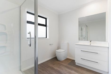 Photo of property in 9 Hawera Street, Whakatane, 3120