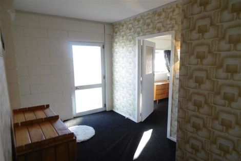 Photo of property in 11b Hine Street, New Plymouth, 4310