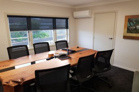 Photo of property in 1423 Hinemoa Street, Rotorua, 3010