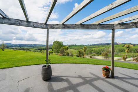 Photo of property in 339 Kokopu Block Road, Kokopu, Whangarei, 0179