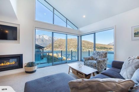 Photo of property in 49 Middleton Road, Frankton, Queenstown, 9300