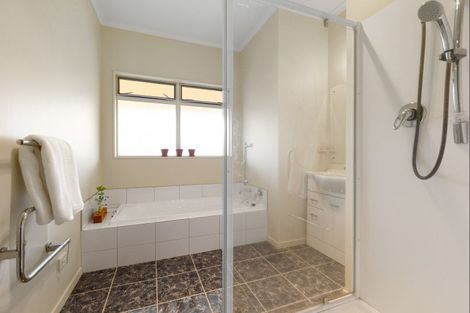 Photo of property in 334 Motuiti Road, Foxton, 4891