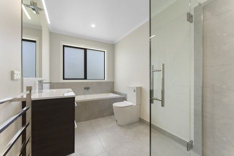 Photo of property in 3 Murray Ball Lane, Feilding, 4702