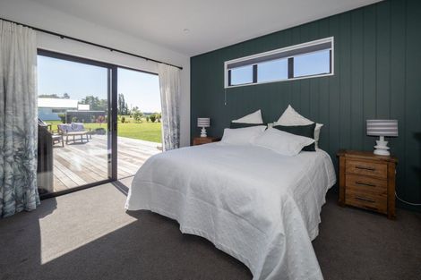 Photo of property in 10 Farmstead Lane, Huntingdon, Ashburton, 7774