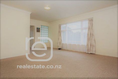 Photo of property in 12 Ferndale Road, Mount Wellington, Auckland, 1060