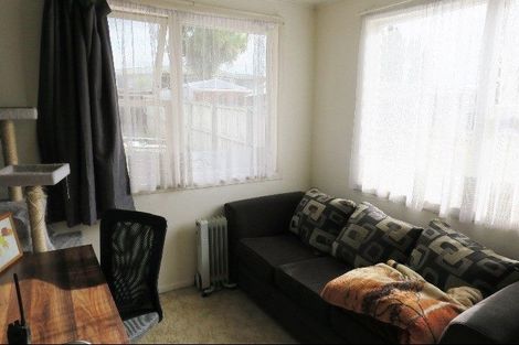 Photo of property in 15 Kaka Crescent, Tokoroa, 3420