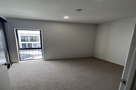 Photo of property in 4 Hadlow Terrace, Grey Lynn, Auckland, 1021