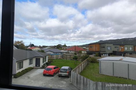 Photo of property in 7/4 Johnston Grove, Taita, Lower Hutt, 5011